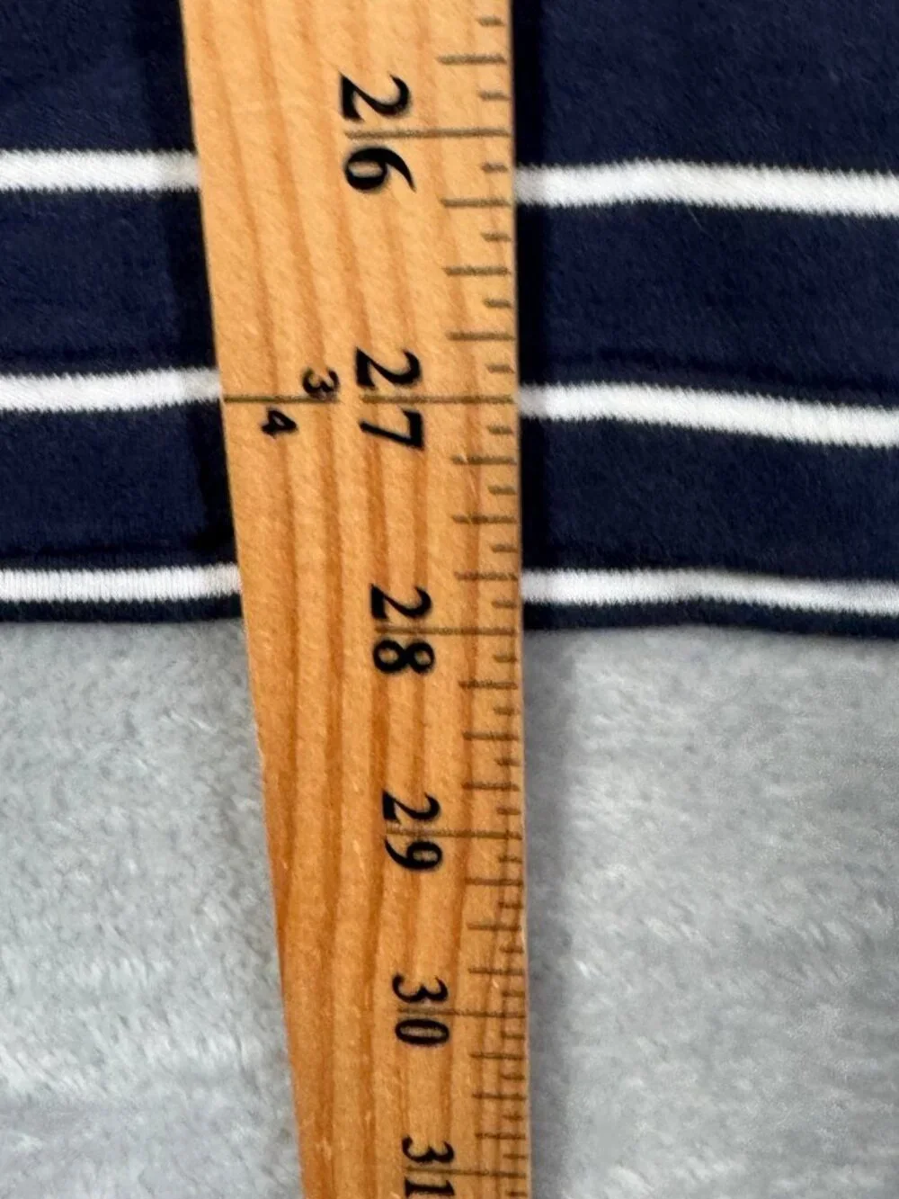 Polo Ralph Lauren up sale